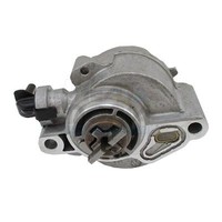 Unterdruckpumpe Bremsanlage Meat & Doria 91083 FÜR CitroËN Passend FÜR Fiat
