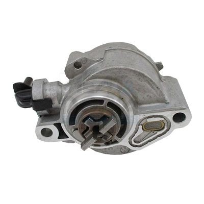 Unterdruckpumpe Bremsanlage Meat & Doria 91083 FÜR CitroËN Passend FÜR Fiat-image