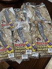 Lot Of 10 Inflatable Pirate Sword NIP — photo 1