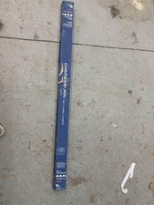 Chamberlain Garage Door Opener Extension Kit Belt Drive 10ft Rail Belt 8810CB-P