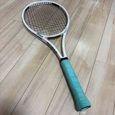 Prince TOUR 95 G3 Tennis Racket Textreme Technology Probe 45/43P