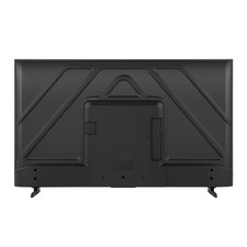 Hisense 50" Class 4K 2160p 60Hz UHD LED Google Smart TV 50H5BG 2