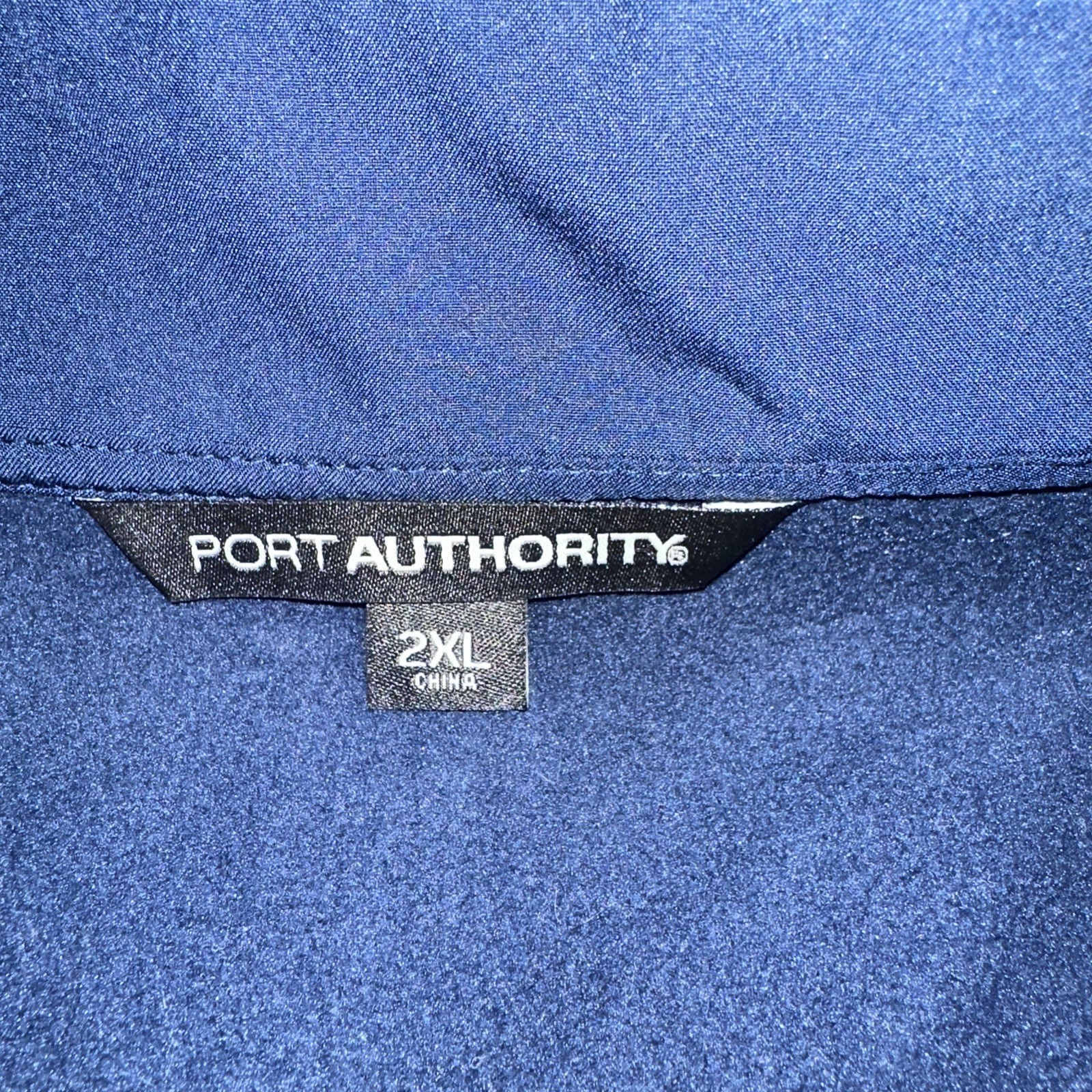 Picture 5 of 5
