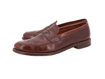 Alden 17831F
