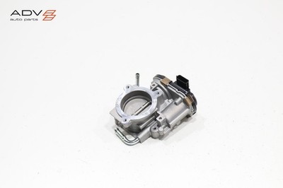 2024 - 2025 MAZDA CX-70 CX-90 3.3L ENGINE THROTTLE BODY VALVE MODULE OEM