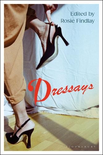 Dressays by Rosie Findlay - - Image 3