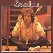 Je Ne Suis Pas Mort Je Dors von Michel Sardou, Kauffm... | CD | Zustand sehr gut