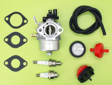 NEW Carburetor for Toro CCR2450 GTS CCR3650 G...