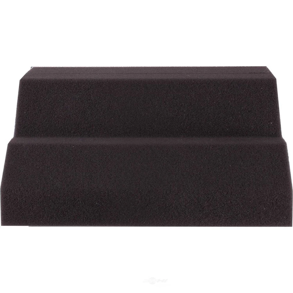 Filtro de aire para Ford F-250 Super Duty 2011-2016, F-350 Super Duty, F-450 Super Dut Foto 3 de 4