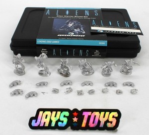 Jay's CD And Hobby | eBay Stores