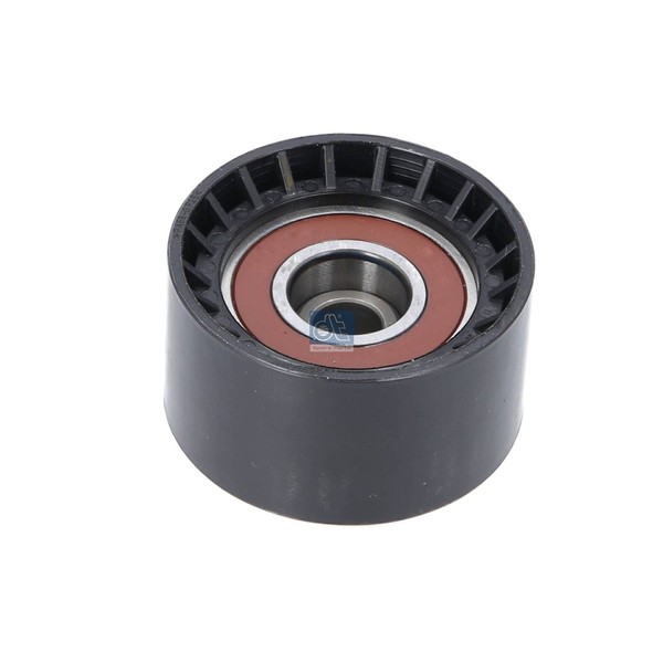 Spannrolle Zahnriemen DT Spare Parts FüR U.A. Alfa Romeo 156 Sportwagon-image