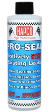 Hapco Products - 100% Money Back Guarantee OIL STOP LEAK - Pro-Seal