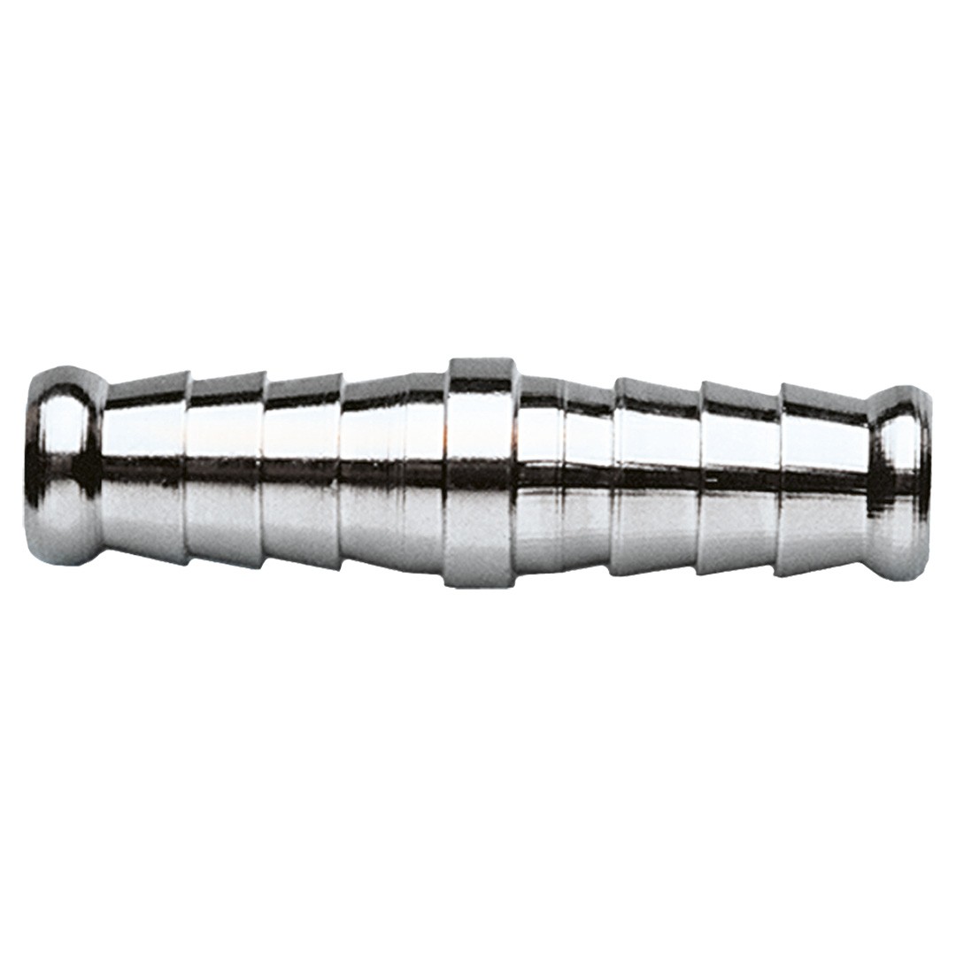 ✅Fits TOPEX-NEO-GRAPHITE NARZ�DZIA 12-611 CONNECTION FOR PRESSURE HO ⭐UK Seller⭐