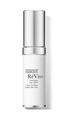 ReVive Intensite Complete Anti-Aging Eye Serum, 0.5 oz / 15ml Brand New no Box