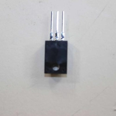 DENON 943231010390S Regulator IC KIA7805BPI 1'' Voltage Stabilizer