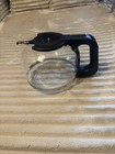 Bunn Coffee Maker Carafe 