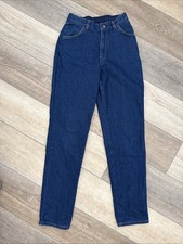 1990s Women s Vintage Levi s Size 10 Average