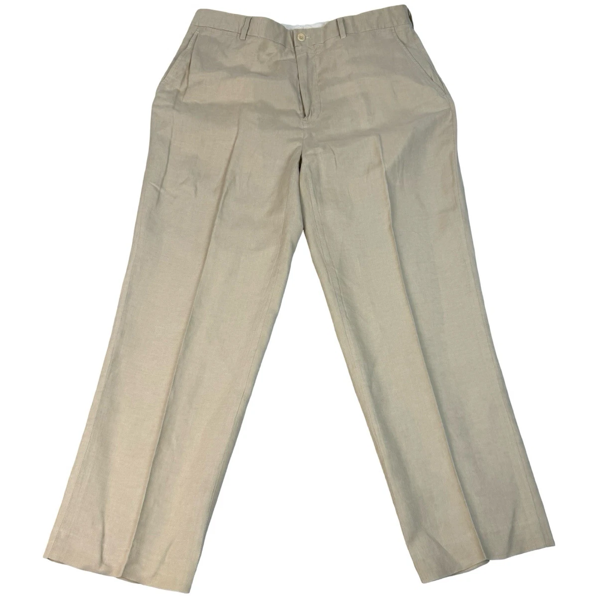 Polo Ralph Lauren 34 Size Pants for Men for sale | eBay
