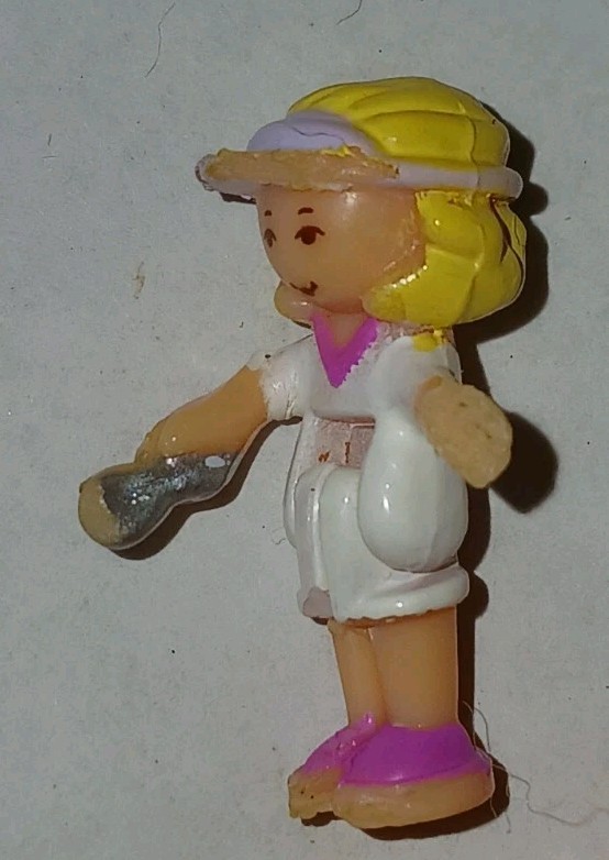 Foto 7 di 8