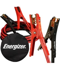 New Energizer Jumper Cable