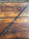 Vintage Springfield Armory M1 Garand 24” Barrel. Dated 6-65. Vietnam Era