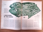 Sports Illustrated – June 8, 1959 – Preview of U.S. Open — photo 8