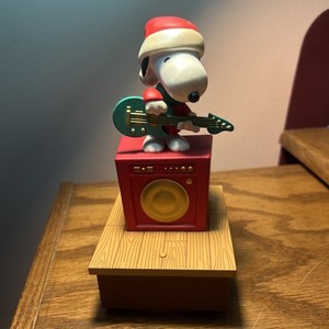 Peanuts Band | eBay