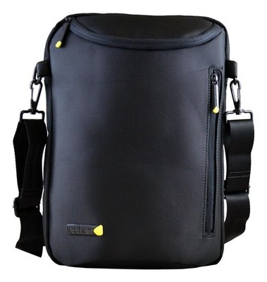 Tech Air W128297442 TAUBP005V3 Notebook Case 35.8 Cm (14.1)  Toploader, Port ~E~