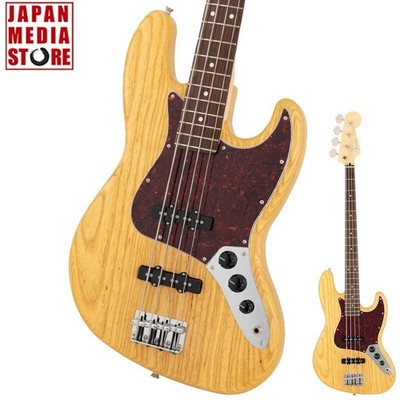 フェンダーM IJ Limited Jazz Bass Raw Ash s-l400.jpg
