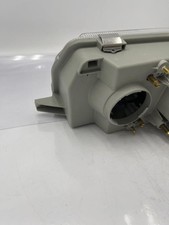 Feu avant (phare) Renault R11