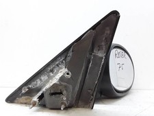 Retroviseur droit (ou coque) Rover 75