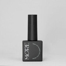 More Gel Essential Color Gel Nail Polish Soak Off UV/LED K-Beauty