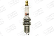 Champion CCH9201 Spark Plug for, Chevrolet, Jaguar, Jeep, Nissan, Skoda, Toyota, Toyota