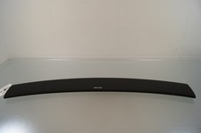 Cover for the loading sill of VOLVO EX30 24- Twin Motor Perf 80005397