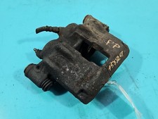 Etrier de frein Fiat DUCATO