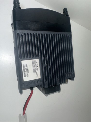 YAESU FT-8800R 144/440 UHF VHF Dual Band FM Transceiver Radio - FOR PARTS REPAIR - Zdjęcie 8 z 13