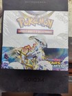 Display Pokemon EB09 stars étincelantes 36 boosters scellé