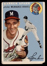 The Bubble Gum Card War Book Review 19