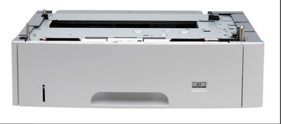 Q7548-67901 Q7548A HP LaserJet 5200 Series 500 Sheet Feeder