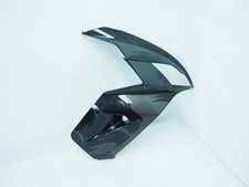 ""Ganci Rotti"" Carena anteriore Destra Scudo Aprilia SR 50 R Factory 07/12