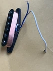 Picture 1 of 4