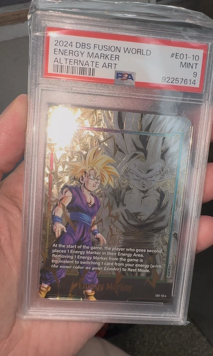 Fusion Yu-Gi-Oh! TCG Full Art Individual Trading Card Games for