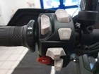 2023 TRIUMPH TIGER 900 GT LEFT SWITCH GEAR