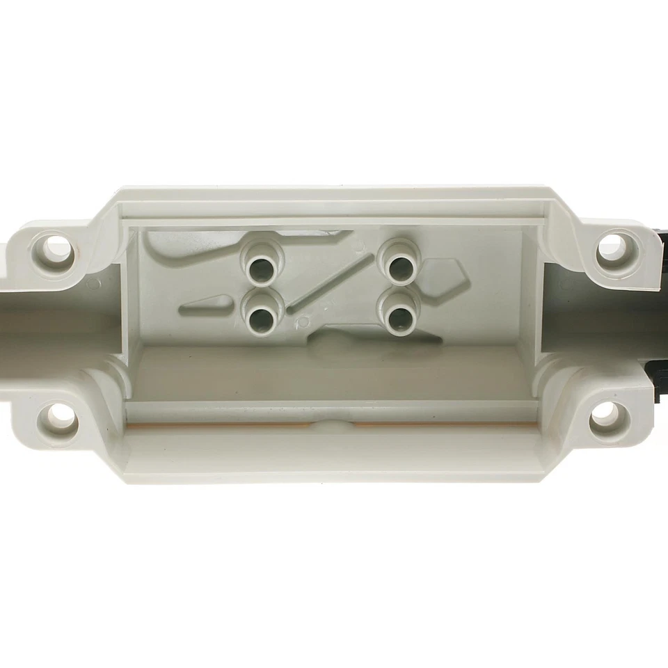 Carcasa bobina de encendido SMP 1995-1997 Chevrolet Cavalier 1995-1997 1996 1997 Foto 3 de 4