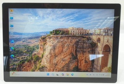 Microsoft Surface Pro 7 1866 12.3'' Core i7-1065G7 1.30GHz 16GB 512GB SSD