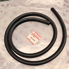 Joints Mitsubishi SPACE STAR