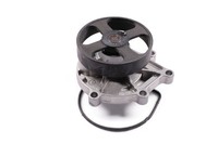 Neu - Hepu P428 Wasserpumpe FüR Mini Toyota