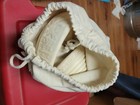 Sour Dough Kit