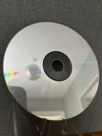 SoulStar - Sega Mega-CD (Mega Drive) w/ Manual! Good Condition! Soul Star