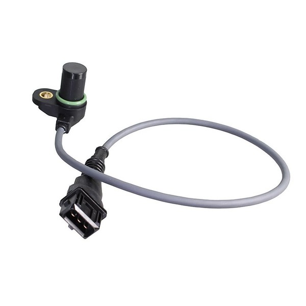 Sensor Nockenwellenposition Metzger Iam-Expertise Passend FüR U.A. BMW 5Er-image